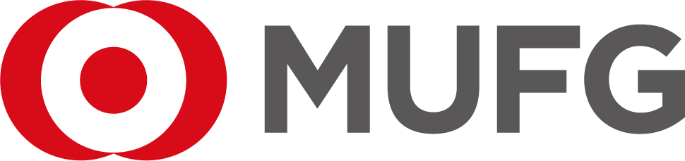 Merck & Co., Inc. Merck & Co., Inc. logo