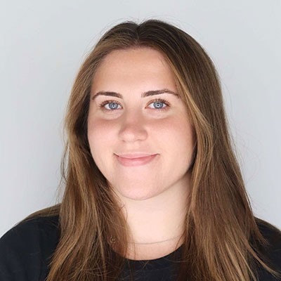 sylvia-marciczkiewicz-peer-mentor Sylvia Marciczkiewicz