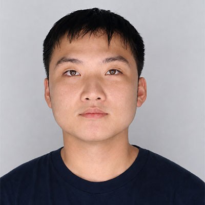 ivan-liu-peer-mentor Ivan Liu