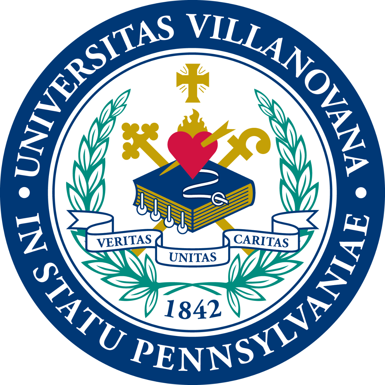 presidents-seal-color