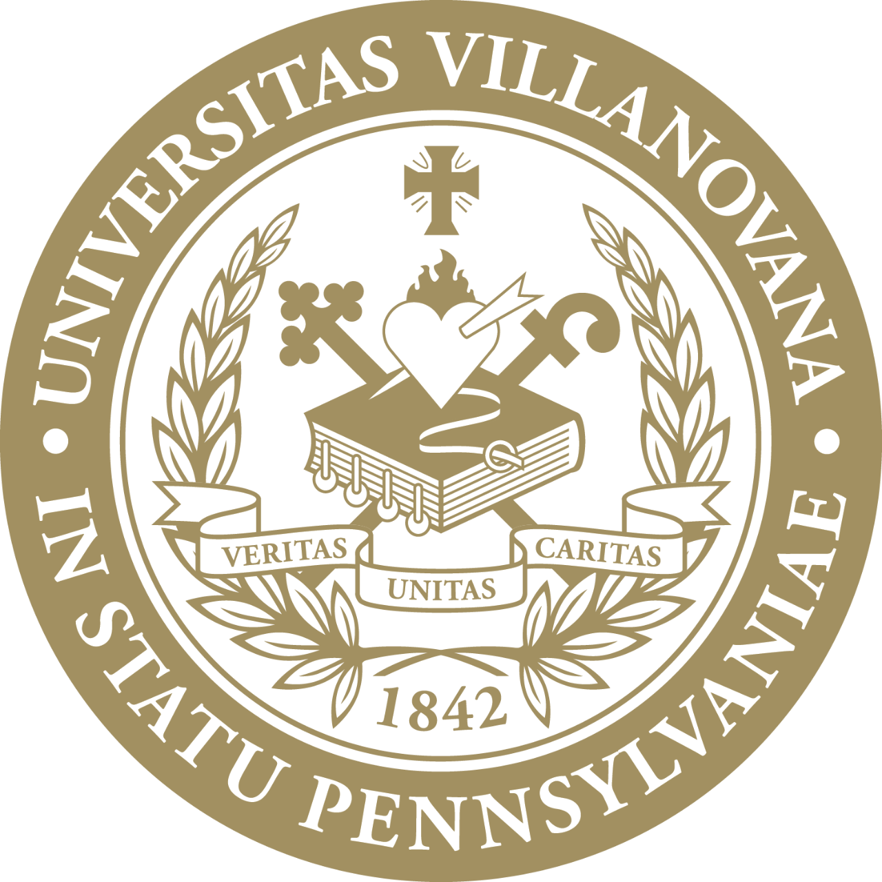 presidents-seal-gold