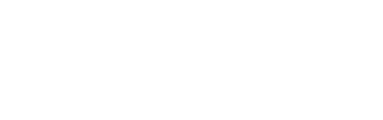 LgHozWhitePNG LgHozWhitePNG