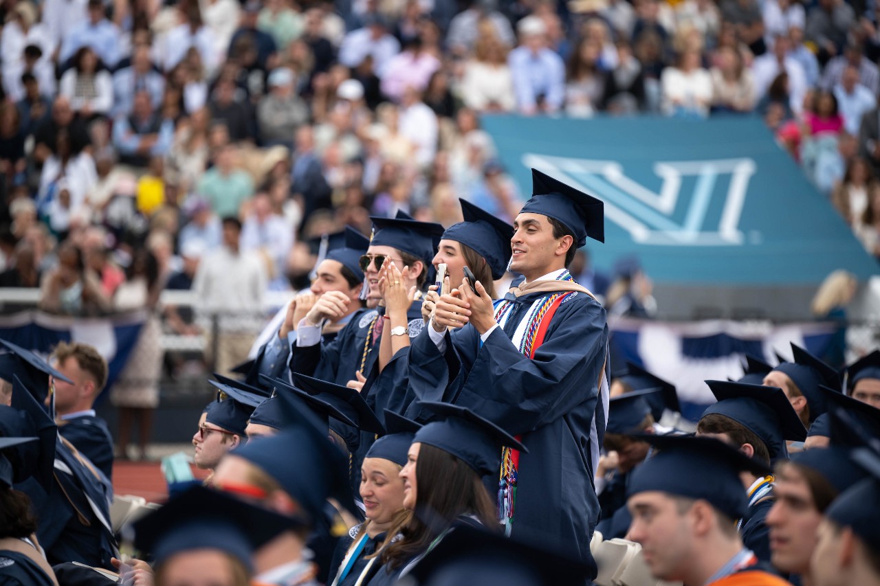 UPO451_20240517_3967