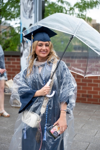 UPO604_202505116_1814 UPO604_202505116_1814