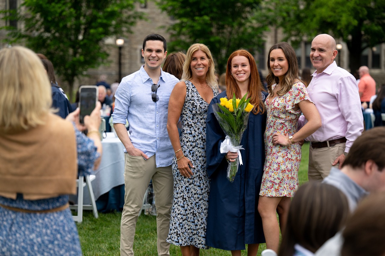 UPO451_20240517_1225 UPO451_20240517_1225