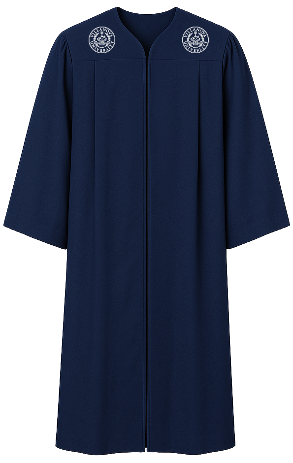 UndergradVU UndergradVU