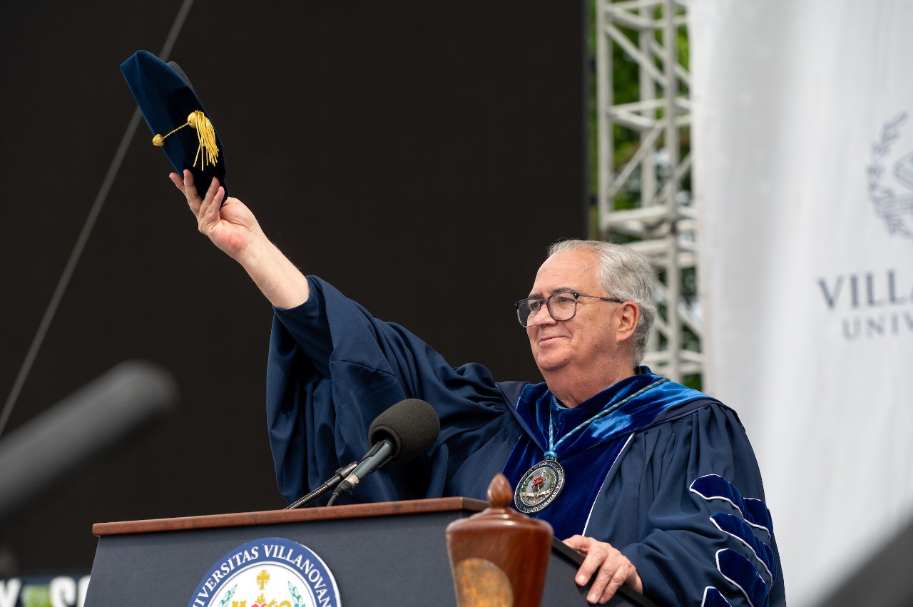 pmd-tiphat pmd-tiphat