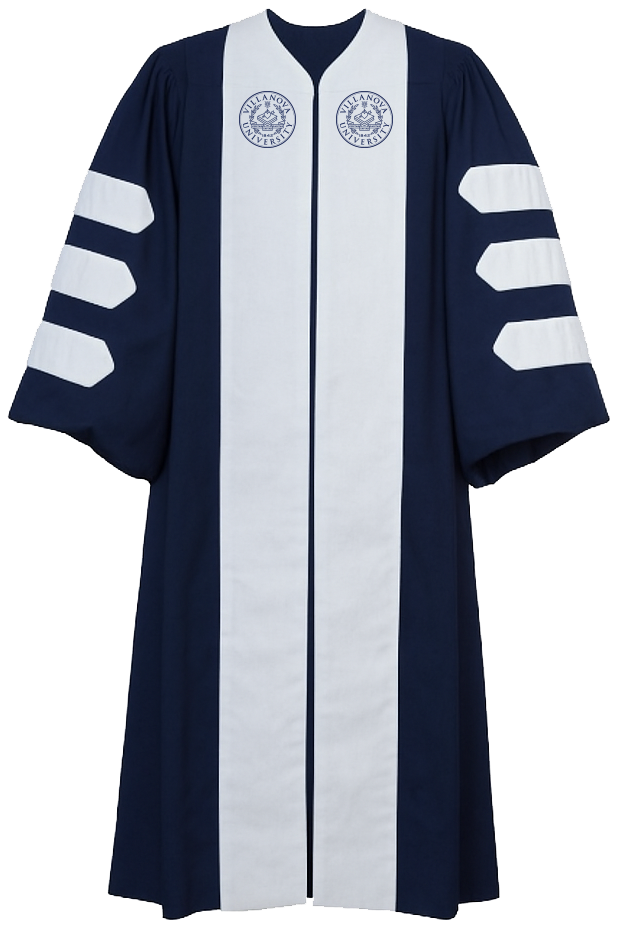 DoctoralVU DoctoralVU