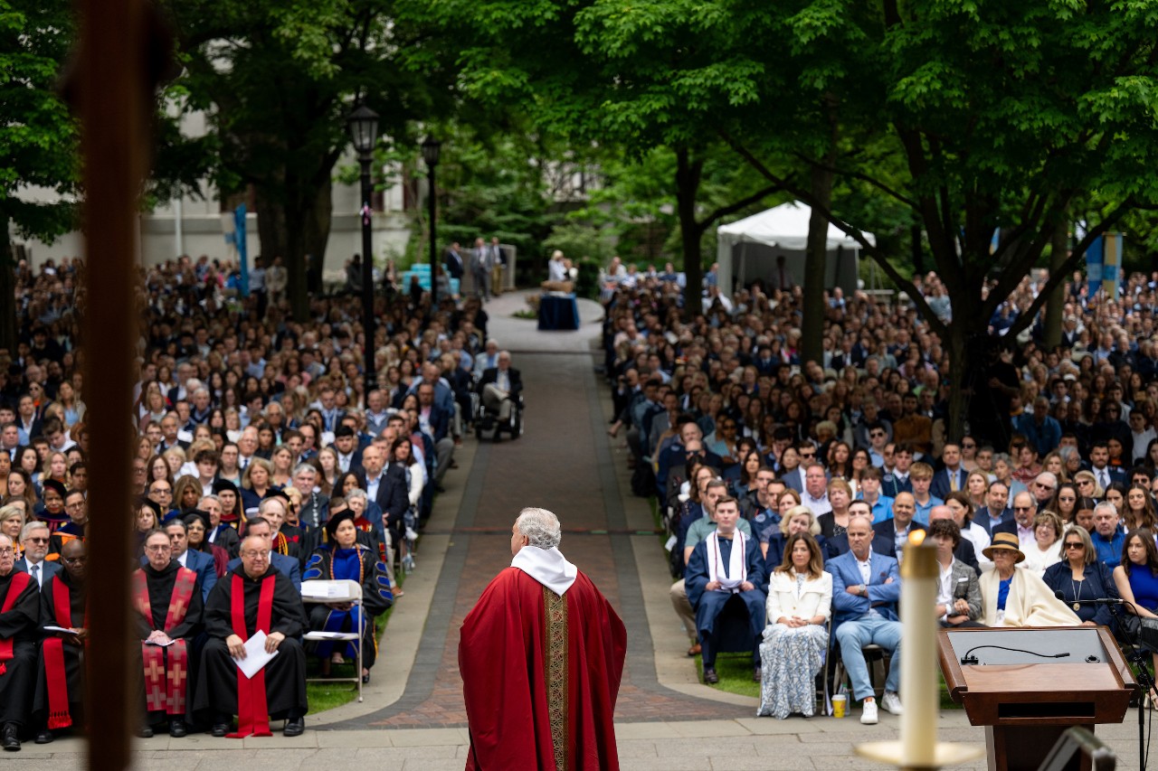 UPO451_20240517_0427 UPO451_20240517_0427