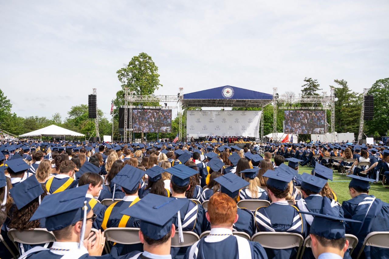 UPO604_202505116_4261