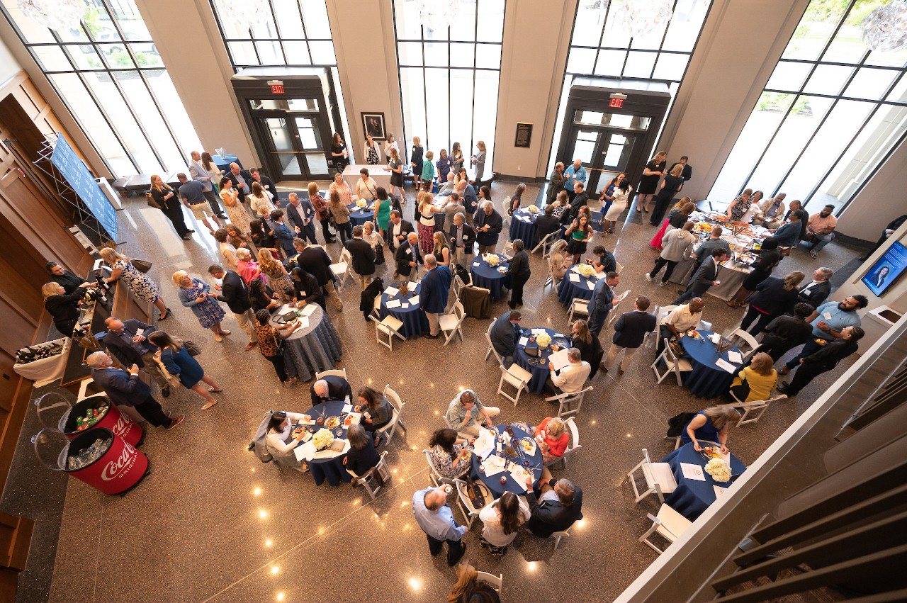 UPO410_20230518_2247