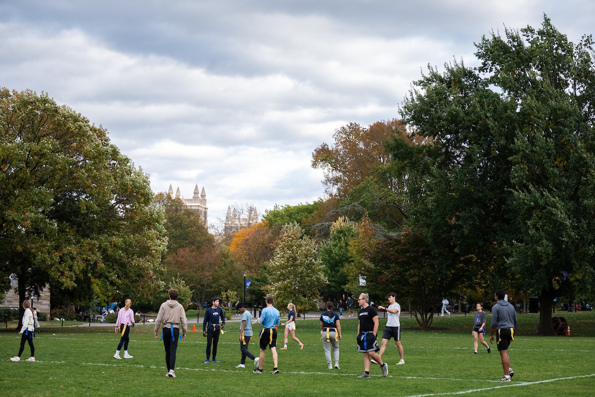 CSP267_20251020_0578