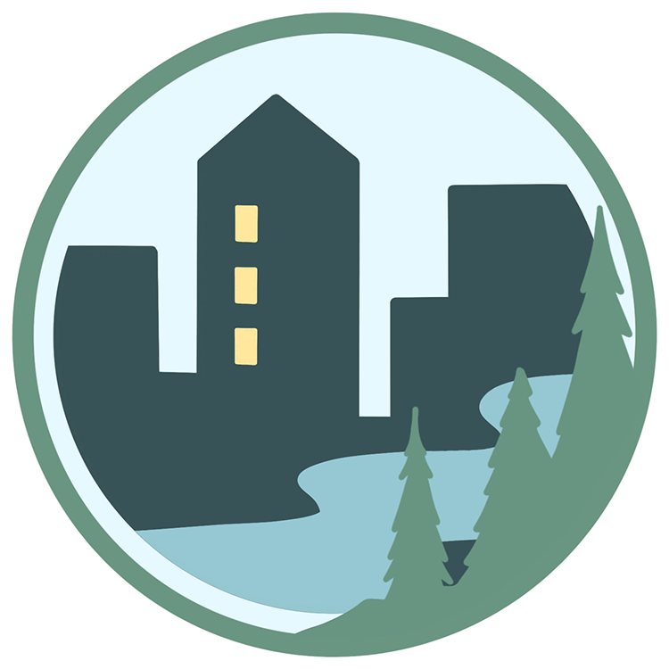 Save the date: VUSP Stormwater Symposium 2024 Save the date: VUSP Stormwater Symposium 2024