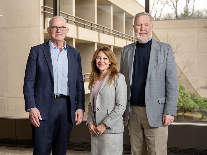 H. Vincent Poor, Dean Marcolongo,, Gerard F. Jones H. Vincent Poor, Dean Marcolongo,, Gerard F. Jones