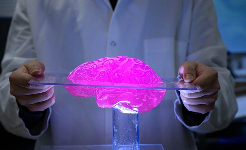 bme-homepage-820x500