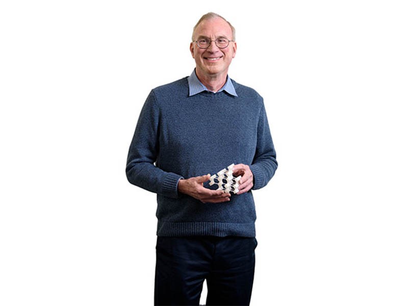 Extracting Value from the Air