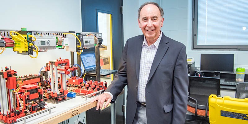 Piazzola-Cybersecurity-Lab Piazzola-Cybersecurity-Lab