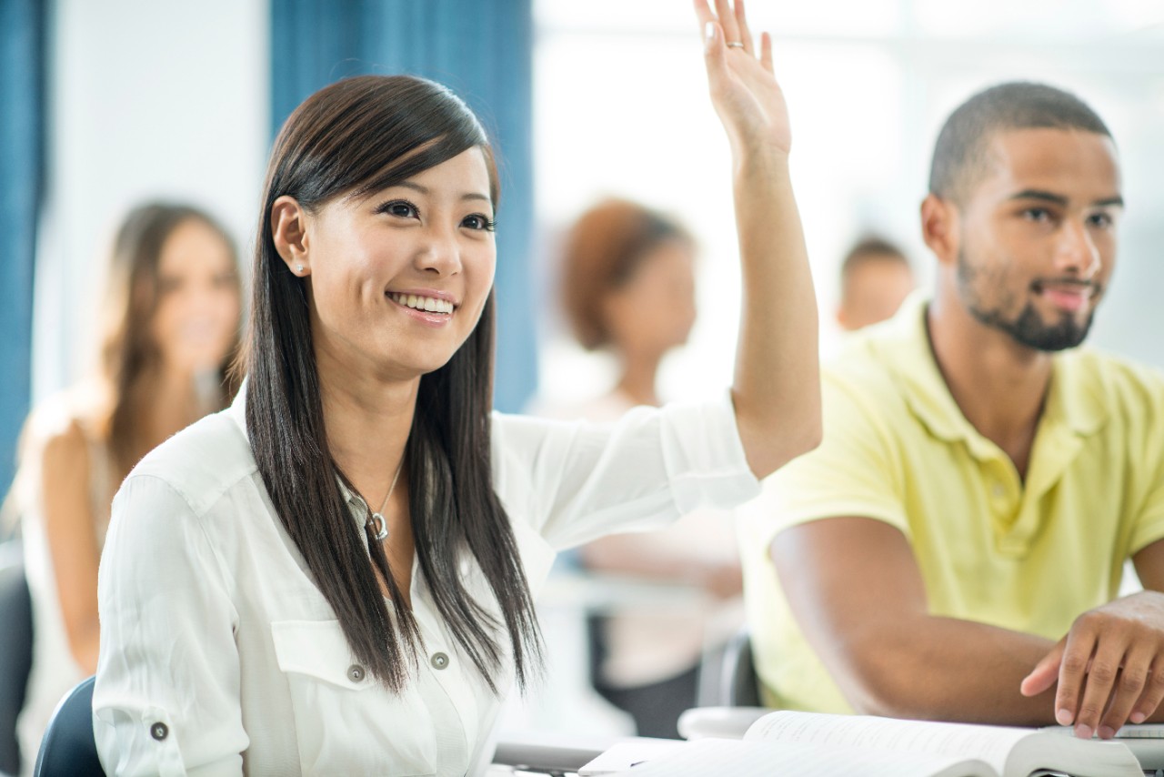 Masters Engineering Students Masters Engineering Students