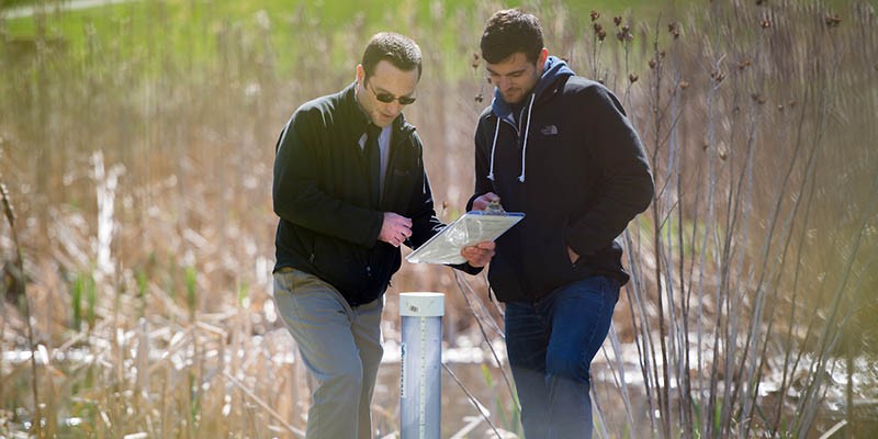 Wetland, Water Resources and Environmental Engineering Wetland, Water Resources and Environmental Engineering