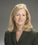 Therese DeVries Narzikul