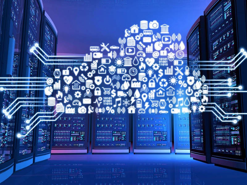 High-Performance Computing