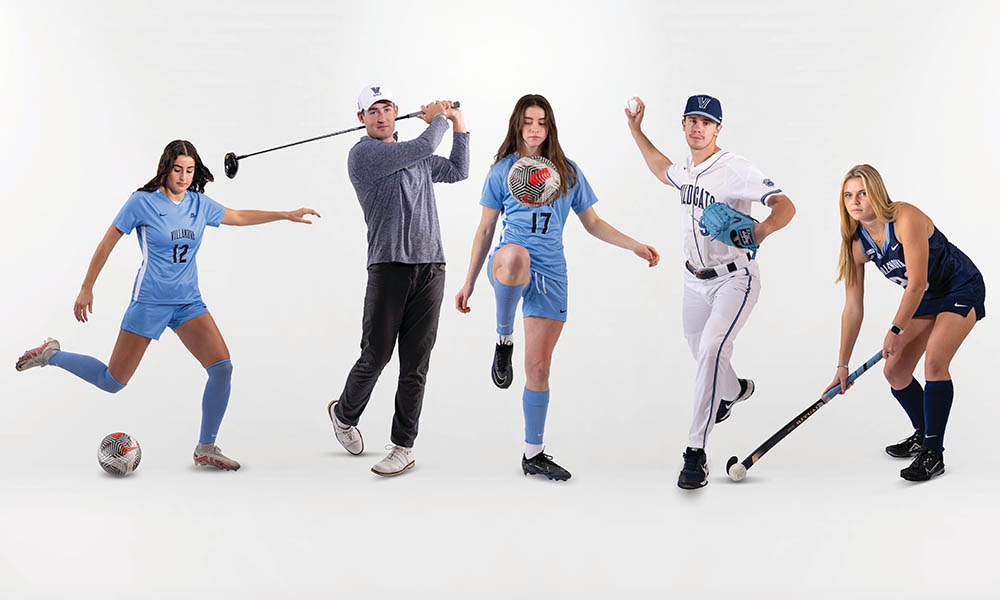 sports-performance-VUathletes