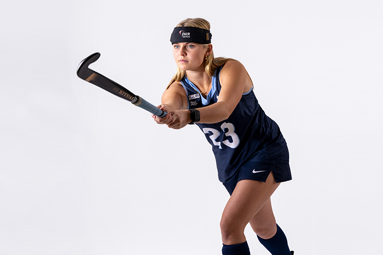 Detection and Monitoring of Student Athletes’ Cognitive State and Performance Metrics Cognitive State