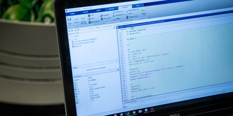 Signals Lab Computer Engineering Signals Lab Computer Engineering