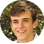 John Palermo, Electrical Engineering