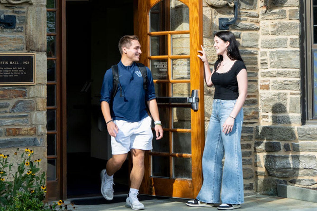 CSP167_20240820_0906-Edit CSP167_20240820_0906-Edit