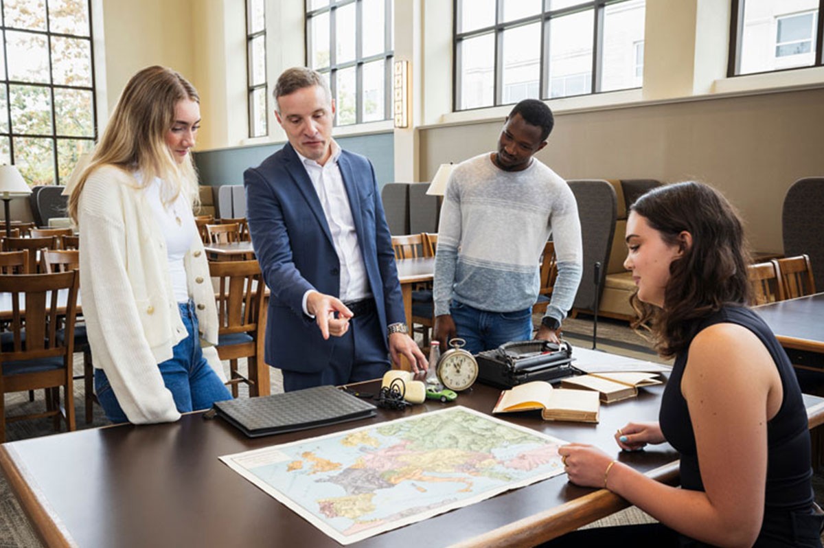 04_Italian_Conversation_0019-Edit 04_Italian_Conversation_0019-Edit