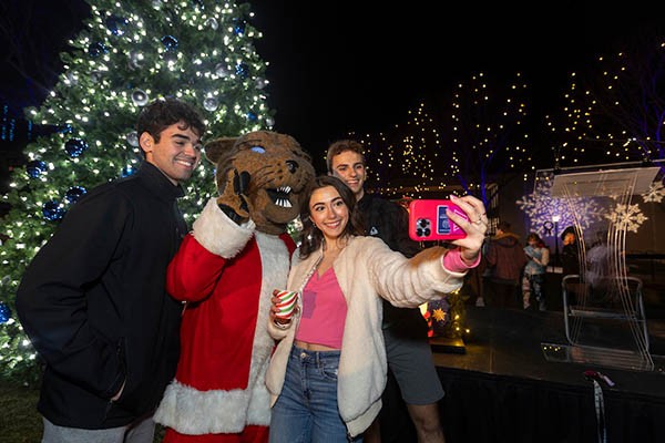 CSP301_12042023_-192