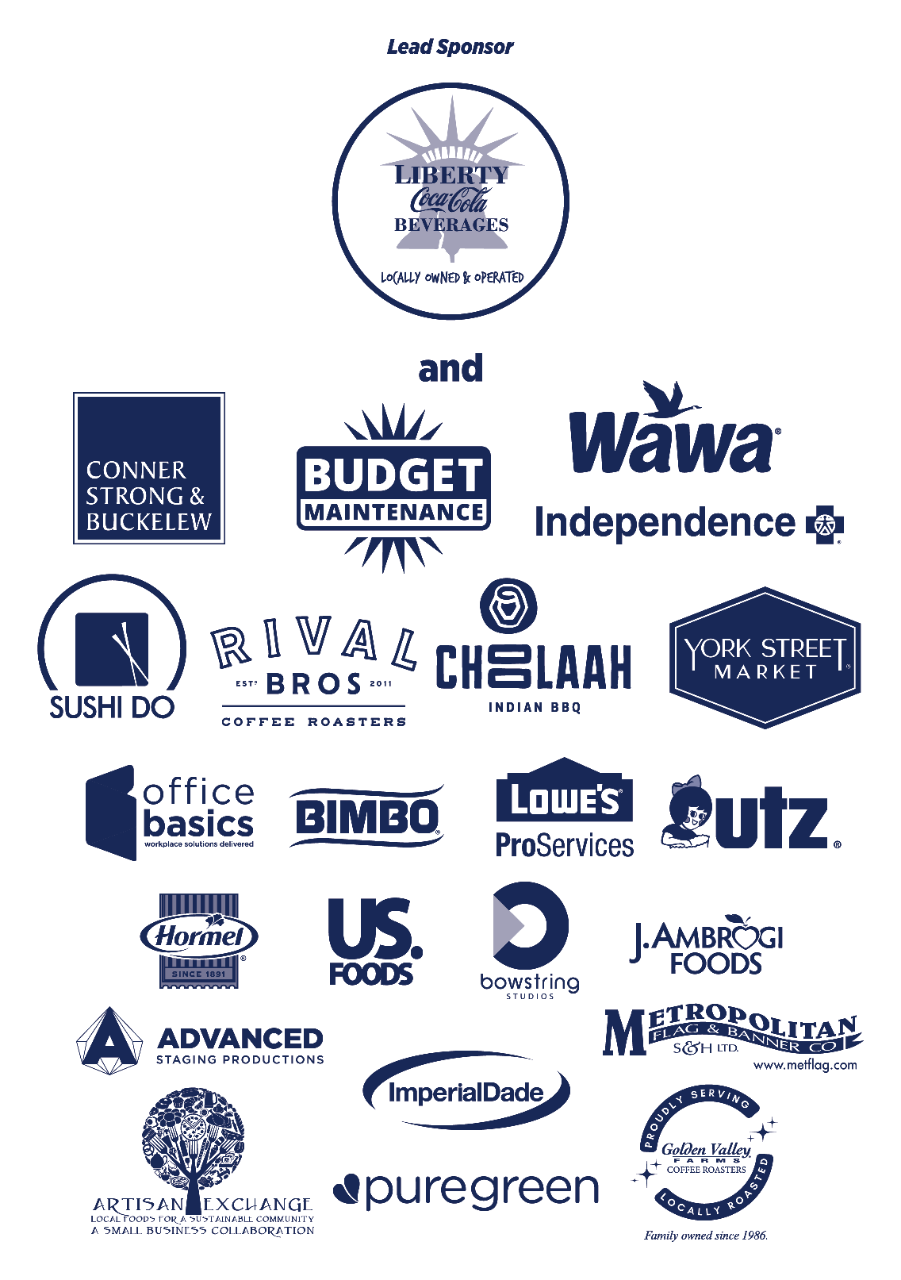 2026Sponsors 2026Sponsors