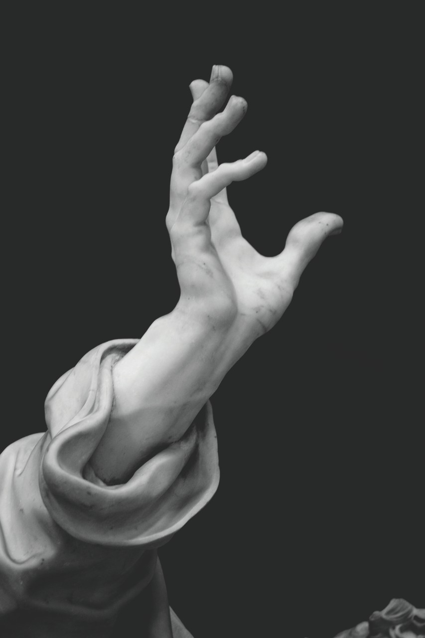 153991932 153991932