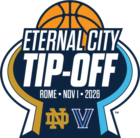 69e16ca19586afa429962bf6_EternalCityTipOff_rgb (1) 69e16ca19586afa429962bf6_EternalCityTipOff_rgb (1)