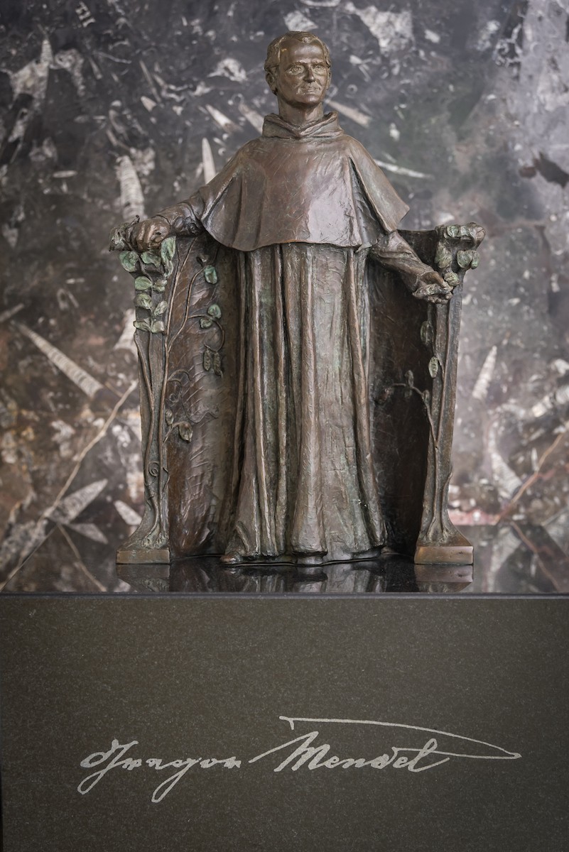 UPO048_20170727_019 UPO048_20170727_019