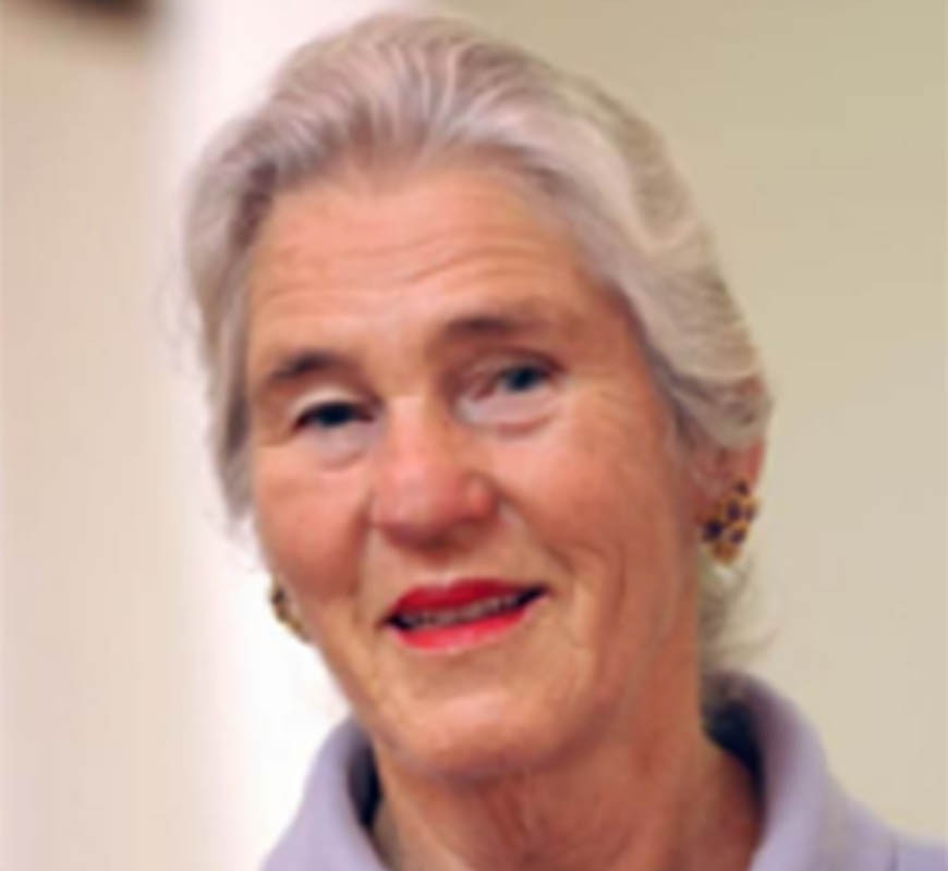 janet-rowley Headshot of Dr. Janet Rowley