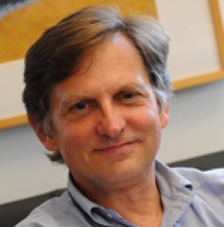 ian-lipkin Headshot of Dr. W. Ian Lipkin