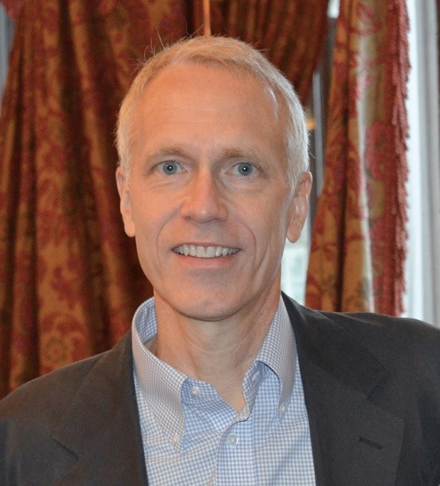 brian-kobilka Headshot of Brian Kobilka, MD