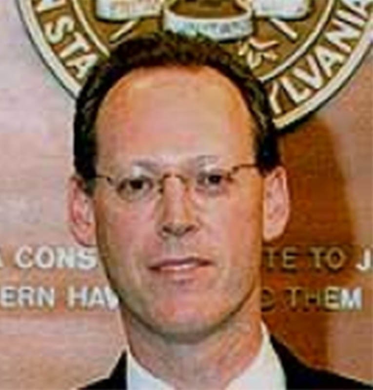 paul-farmer Headshot of Dr. Paul Farmer