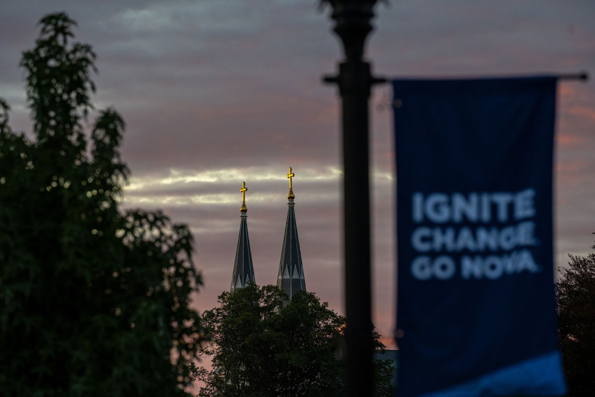 MKT176_09292021__1479