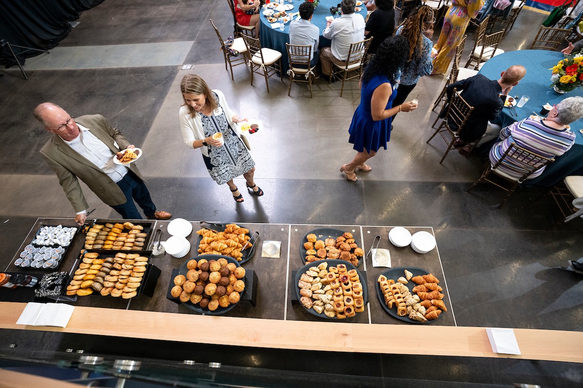 UPO473_20240609_119 UPO473_20240609_119