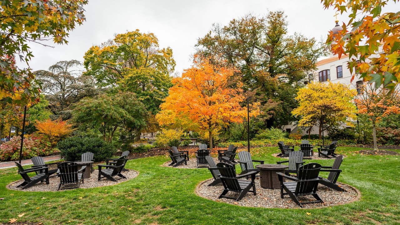 CSP277_20221026_0129