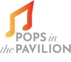 PopsLogoVertOrg PopsLogoVertOrg