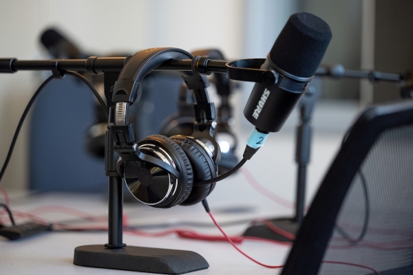 Public Relations at Villanova University Public Relations at Villanova University