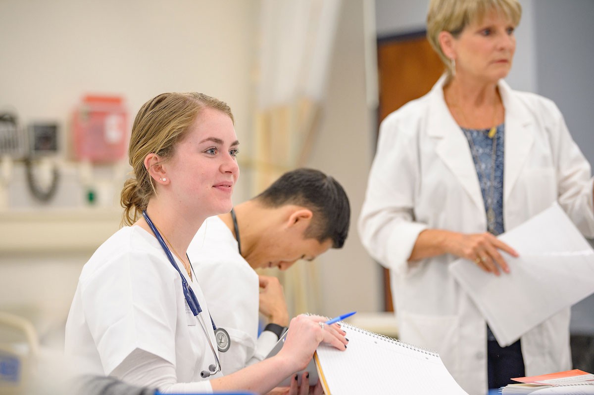 CON136_20181002_0279-Edit-2