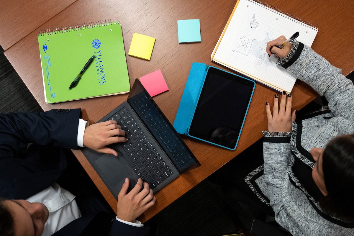 MKT176_09302021__1418