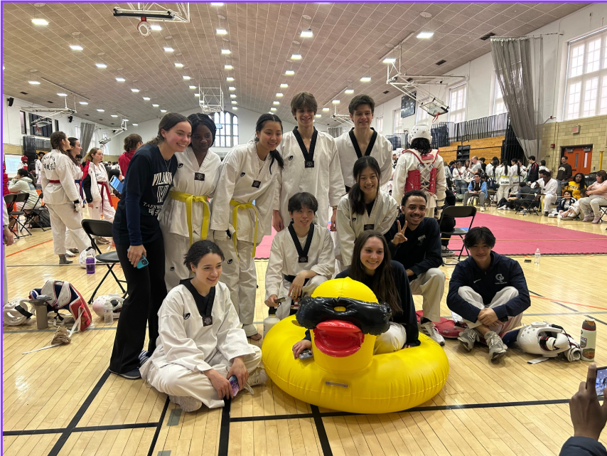 Screenshot 2025-09-09 143921