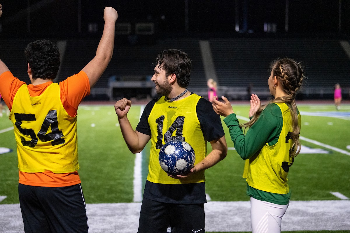 MKT176_09292021__1538 MKT176_09292021__1538