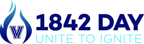 1842 Day logo